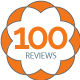 reviews_100
